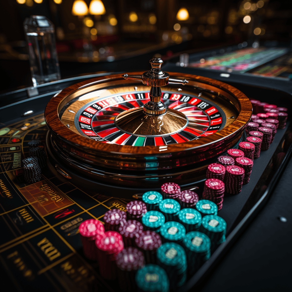 Reglas y consejos de la ruleta móvil para principiantes image