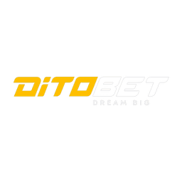 Ditobet