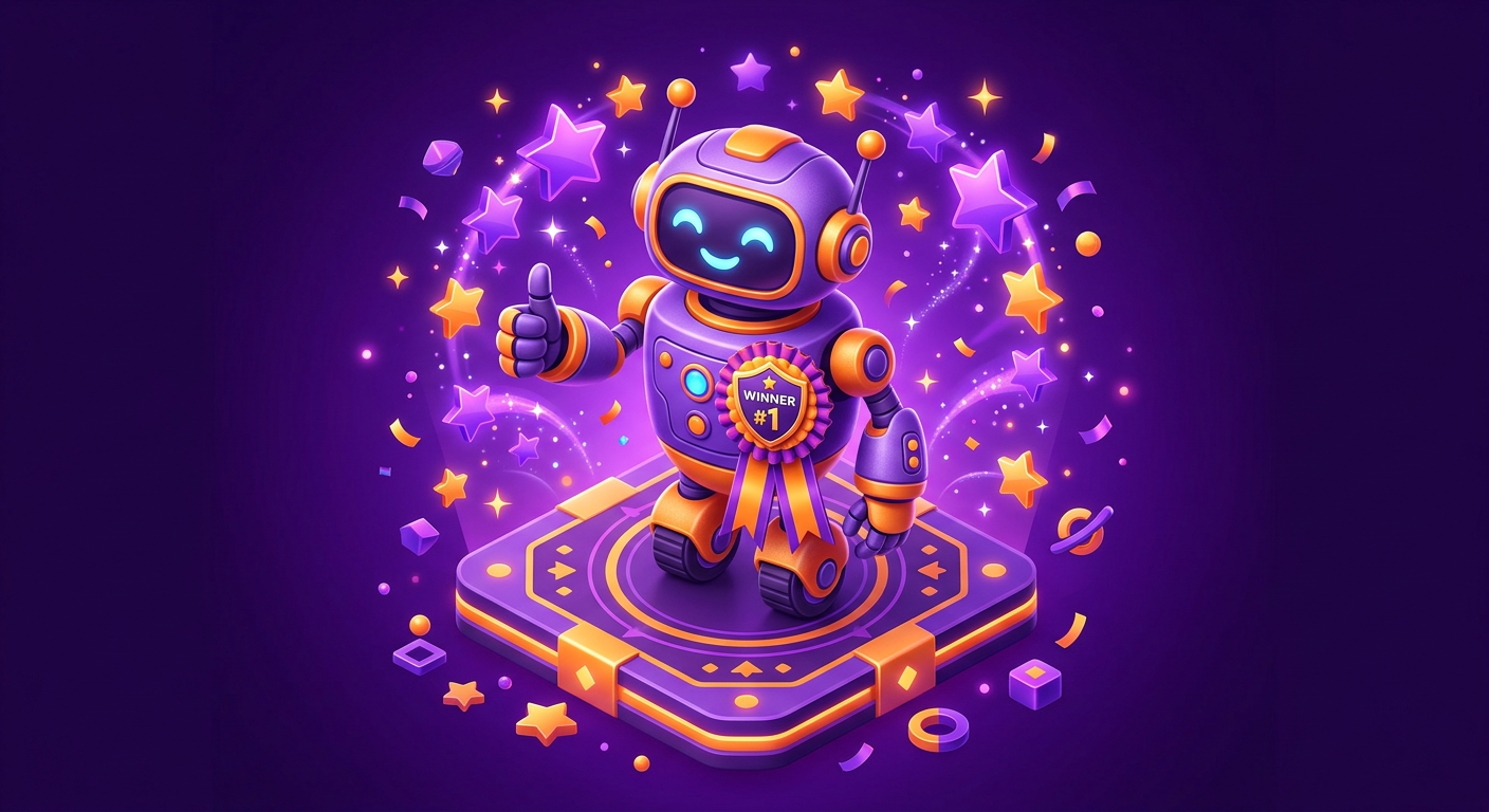 Un sistema de confianza para jugadores chilenos