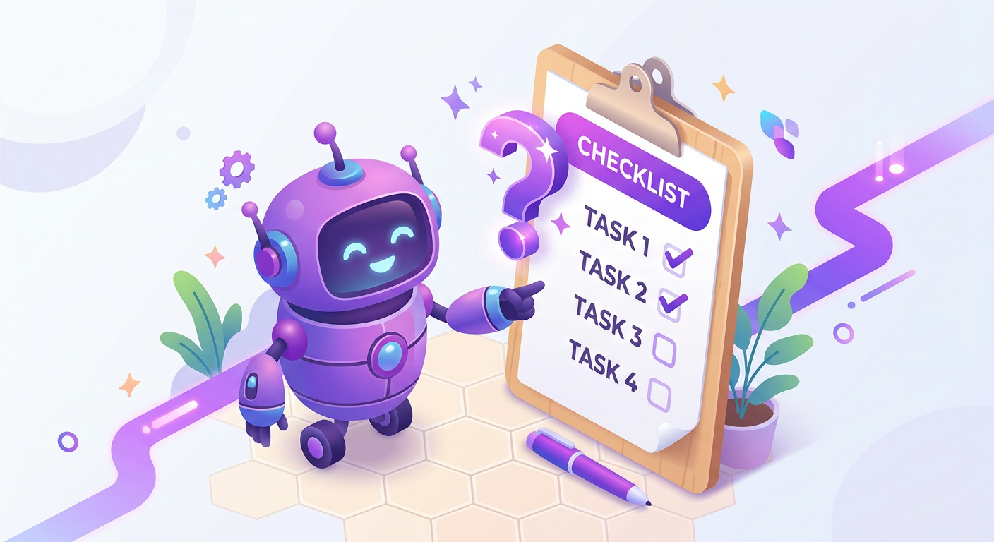 ¿Cómo clasificamos los casinos online en Chile?