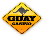 Gday Casino