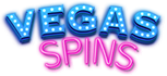 Vegas Spins Casino