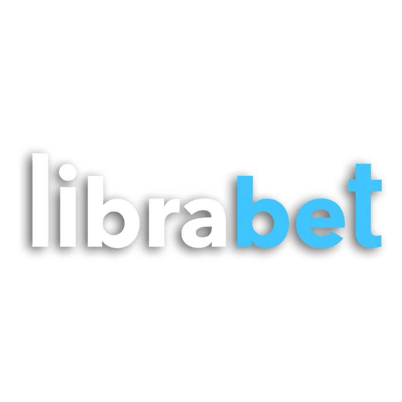 LibraBet