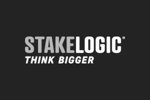 Los 10 mejores Casino Móvil con Stakelogic