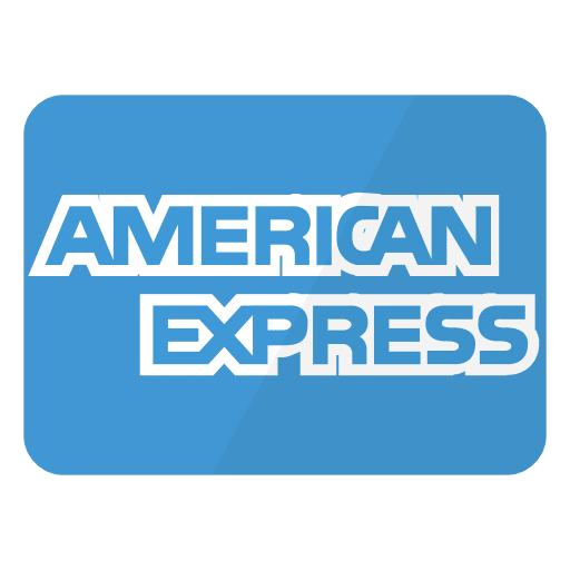 Los mejores casinos en línea American Express en Chile