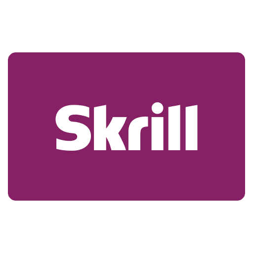 Los mejores Casino Móvil con Skrill en Chile