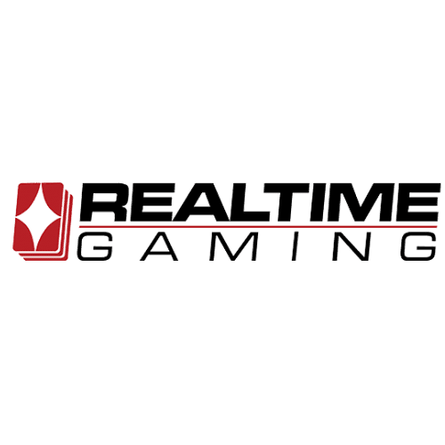 Los 16 mejores Casino Móvil con Real Time Gaming