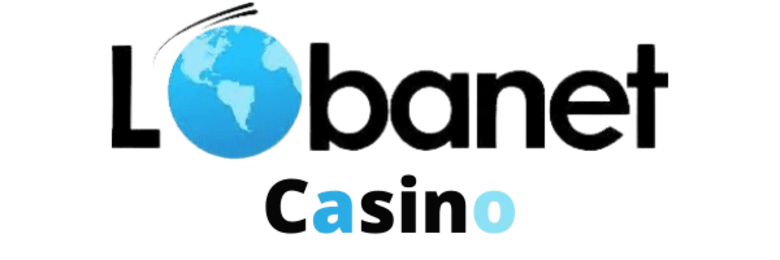 Principales 10 Lobanet casinos móviles 2025