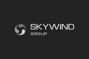 Los 10 mejores Casino Móvil con Skywind Live