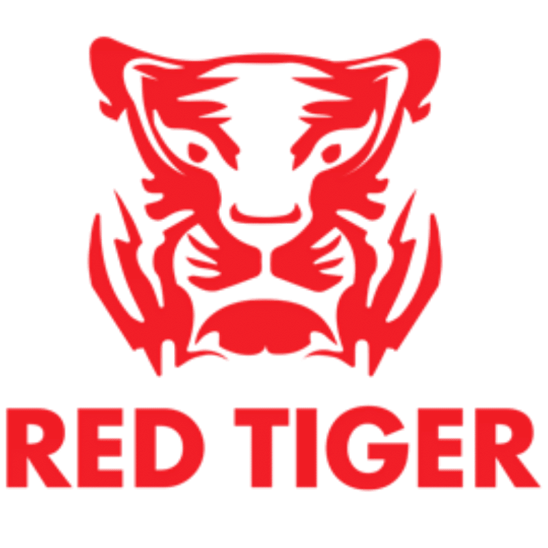 Los 10 mejores Casino MÃ³vil con Red Tiger Gaming