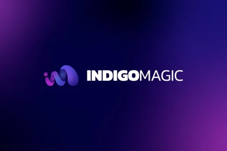 Los 10 mejores Casino Móvil con Indigo Magic