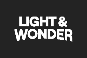 Los 10 mejores Casino Móvil con Light & Wonder