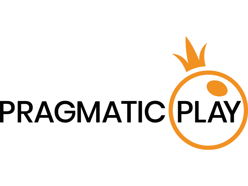 Los 10 mejores Casino MÃ³vil con Pragmatic Play