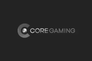 Los 10 mejores Casino Móvil con Core Gaming