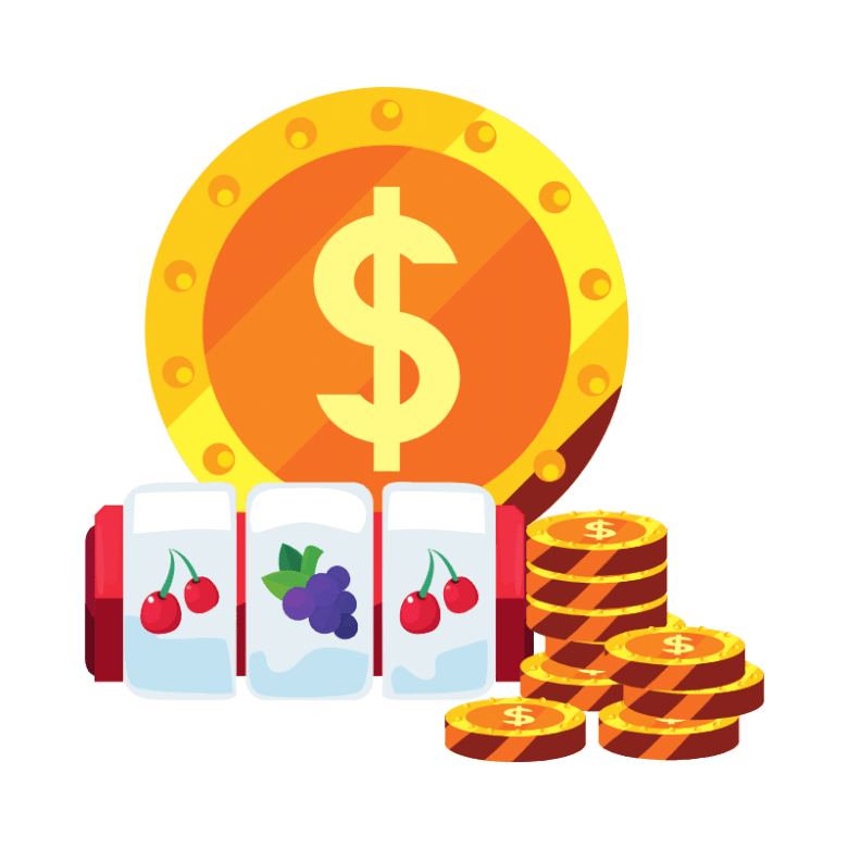 Casino móvil con depósito mínimo de 1$ en [%s:año]