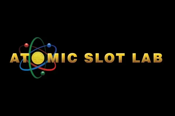 Los 10 mejores Casino Móvil con Atomic Slot Lab