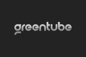 Los 10 mejores Casino Móvil con GreenTube