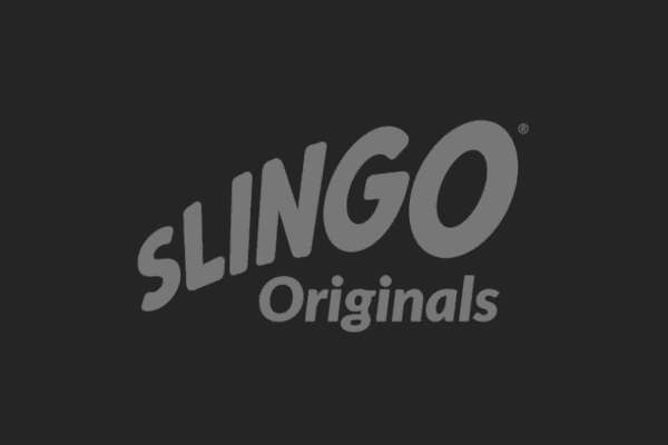 Los 10 mejores Casino Móvil con Originales Slingo
