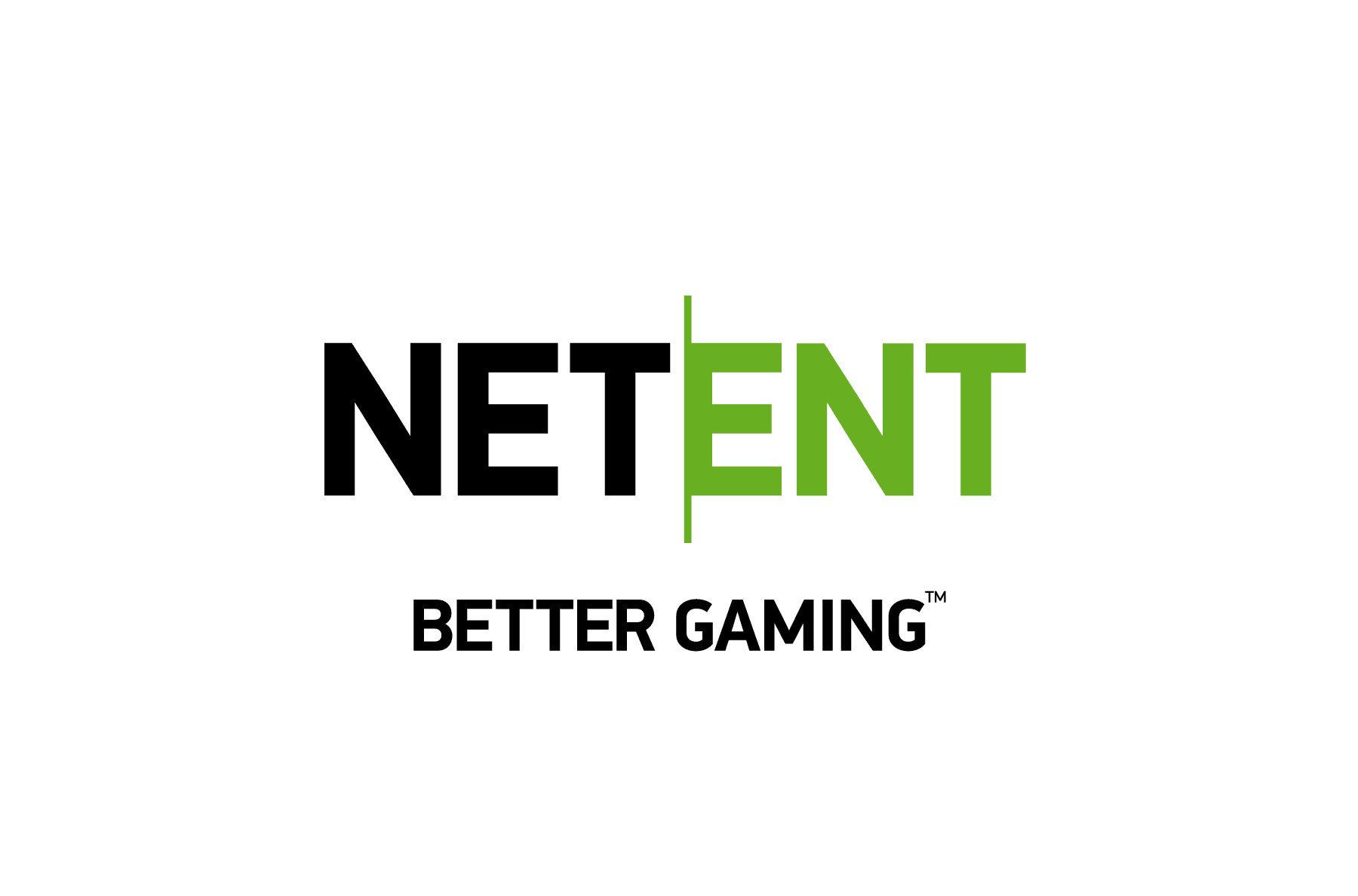 Los 184 mejores Casino Móvil con NetEnt